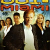 Games like CSI: Miami