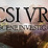 Games like CSI VR: Crime Scene Investigation