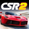Games like CSR Racing 2
