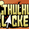 Games like Cthulhu Clicker
