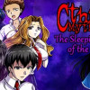 Games like Cthulhu Mythos RPG -The Sleeping Girl of the Miasma Sea-