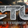 Games like CTU: Counter Terrorism Unit