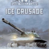 Games like Cuban Missile Crisis: Ice Crusade
