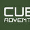Games like Cube Adventure