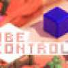 Games like Cube Control