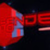 Games like Cube Defender 2000