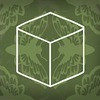 Games like Cube Escape: Paradox
