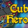 Games like Cube Heroes