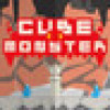 Games like Cube Monster