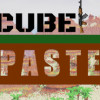 Games like Cube Paste