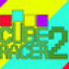 Games like Cube Racer 2