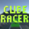 Games like Cube Racer