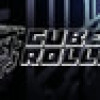 Games like Cube Roller