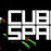 Games like Cube Space