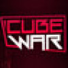 Games like Cube War