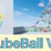 Games like CubeBall VR