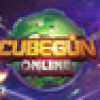 Games like CubeGun