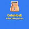 Games like CubeHook VR