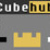 Games like CubeHub