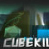 Games like Cubekiller
