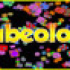 Games like Cubeology