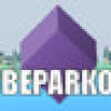 Games like CubeParkour
