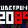 Games like CuberPunk 2089