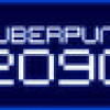 Games like CuberPunk 2090