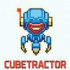 Games like Cubetractor