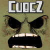 Games like CubeZ