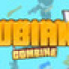 Games like Cubians: Combine