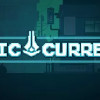 Games like Cubic Currency