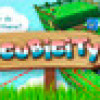 Games like Cubicity: Slide puzzle