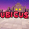 Games like Cubicus 2
