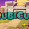 Games like Cubicus