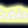 Games like Cubion