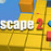 Games like Cubiscape 2