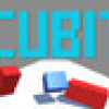 Games like Cubit