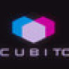 Games like Cubito Mayhem