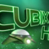 Games like Cubixx HD