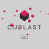 Games like Cublast HD