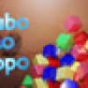 Games like Cubo ao topo