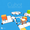 Games like Cubot