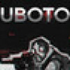 Games like Cuboton