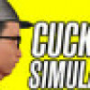 Games like CUCKOLD SIMULATOR: Life as a Beta Male Cuck