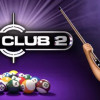 Games like Cue Club 2: Pool & Snooker