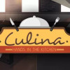 Games like Culina: Hands in the Kitchen