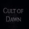 Games like Cult of Dawn