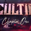 Games like Cultic: Chapter One