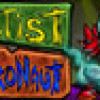 Games like Cultist Astronaut